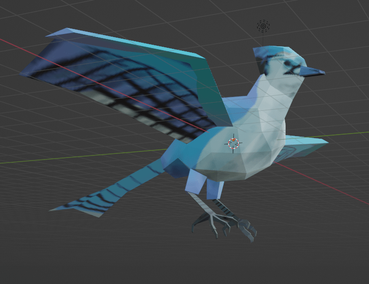 Chicaghoul Game Jam&nbsp;2024